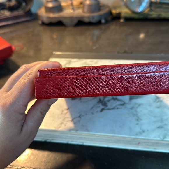 Cartier cards - Picture 10 of 17